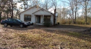 406 Carpenter St Utica, MS 39175 - Image 2471428