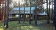 235 Lake Eddins 1638 Pachuta, MS 39347 - Image 2471429