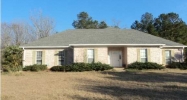 123 Terri Lynn Rd Magee, MS 39111 - Image 2471430