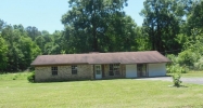 484 Currie Road Ellisville, MS 39437 - Image 2471415