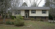 400 Diamond Circle La Fayette, GA 30728 - Image 2471464