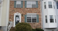 109 Palmetto Ct La Plata, MD 20646 - Image 2471465