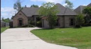 3911 Lebrook Dr Benton, LA 71006 - Image 2471468