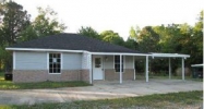 804 Highway 1047 Amite, LA 70422 - Image 2471470