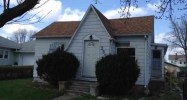 209 Chestnut St La Rose, IL 61541 - Image 2471448