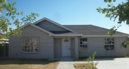 2188 Pershing Cir Eagle Pass, TX 78852 - Image 2471557