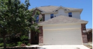 220 Lieck Cove Cibolo, TX 78108 - Image 2471558