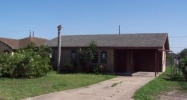 104 E 9th St Los Fresnos, TX 78566 - Image 2471560