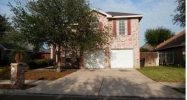 1204 N 48th St Mcallen, TX 78501 - Image 2471561