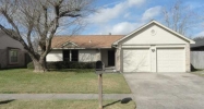 905 Canyon Springs Dr La Porte, TX 77571 - Image 2471501