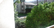 261 E La Verne Way Unit H Palm Springs, CA 92264 - Image 2471506