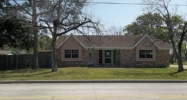 2702 25th Street Texas City, TX 77590 - Image 2471533