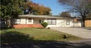 2106 3rd Ave N Texas City, TX 77590 - Image 2471546