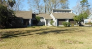 6509 Teah Dr Greenwell Springs, LA 70739 - Image 2471500