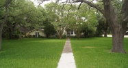 204 9th Avenue North Texas City, TX 77590 - Image 2471548