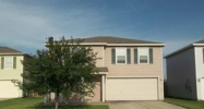 2617 Shark Cir Texas City, TX 77591 - Image 2471554