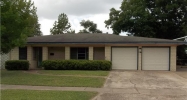 16 22nd Ave No Texas City, TX 77590 - Image 2471555