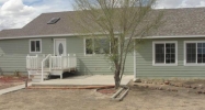 110 C St Crowley, CO 81033 - Image 2471514