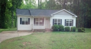 3762 Highway 308 Clinton, SC 29325 - Image 2471563