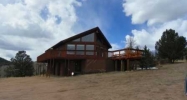 9960 Highway 67 Cripple Creek, CO 80813 - Image 2471520