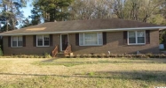 209 Mcdaniel St Mullins, SC 29574 - Image 2471581