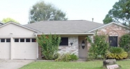 2818 21st Ave N Texas City, TX 77590 - Image 2471534