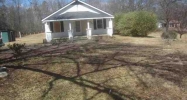 631 Daventon Rd Honea Path, SC 29654 - Image 2471586