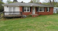 325 Cartee Rd Liberty, SC 29657 - Image 2471588