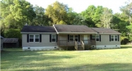 317 Shoofly Rd Ridgeville, SC 29472 - Image 2471594