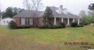 202 S Farr Ave Andrews, SC 29510 - Image 2471593