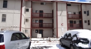 1901 Clear Creek Dr #102C Georgetown, CO 80444 - Image 2471526