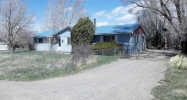 1810 Pearl St Norwood, CO 81423 - Image 2471532