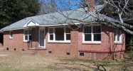 115 Cannon Drive Hartsville, SC 29550 - Image 2471602