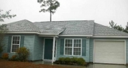 218 Fox Squirrel Dr Myrtle Beach, SC 29588 - Image 2471614