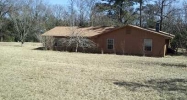 1003 Grayfield Rd Batesburg, SC 29006 - Image 2471618