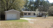 526 Helmet Ave Cross, SC 29436 - Image 2471620