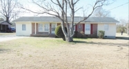 116 Jackson Rd Gadsden, SC 29052 - Image 2471635