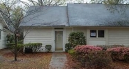 6-l Andre Michaux Rd. Santee, SC 29142 - Image 2471714