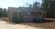 568 Rosedale Drive Aynor, SC 29511 - Image 2471731