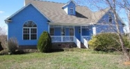 1576 Walnut Grove R Pauline, SC 29374 - Image 2471733