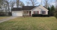 10 Wooded Glenn Ct Pelzer, SC 29669 - Image 2471735