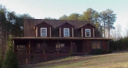 320 Apple Farm Rd Campobello, SC 29322 - Image 2471748