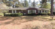 405 Pressley Ave Kingstree, SC 29556 - Image 2471775