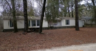 274 River Vista Drive Cope, SC 29038 - Image 2471778