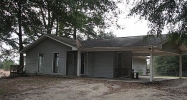 236 Hudson Rd Cope, SC 29038 - Image 2471787