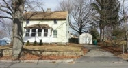 47 Rockhill St Norwood, MA 02062 - Image 2471800