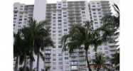 2801 NE 183 ST # 301W North Miami Beach, FL 33160 - Image 2472358