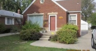 19775 Woodmont St Harper Woods, MI 48225 - Image 2472448