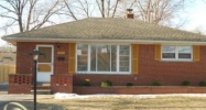 20238 Damman St Harper Woods, MI 48225 - Image 2472449