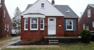 20252 Kenosha St Harper Woods, MI 48225 - Image 2472453